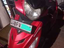 https://riyasewana.com/uploads/hero-honda-maestro-edge-17139124602.jpg