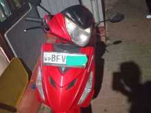https://riyasewana.com/uploads/hero-honda-maestro-edge-17139124643.jpg