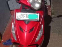 https://riyasewana.com/uploads/hero-honda-maestro-edge-17140366106.jpg