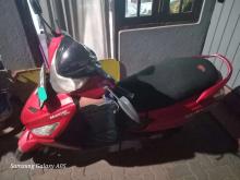 https://riyasewana.com/uploads/hero-honda-maestro-edge-17140366324.jpg
