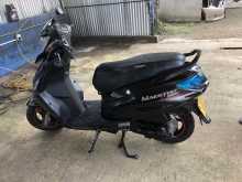https://riyasewana.com/uploads/hero-honda-maestro-edge-2020360922503.jpg