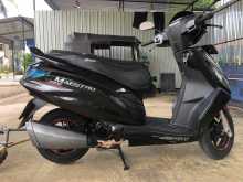 https://riyasewana.com/uploads/hero-honda-maestro-edge-2020360922962.jpg