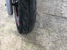 https://riyasewana.com/uploads/hero-honda-maestro-edge-2020365224033.jpg