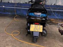 https://riyasewana.com/uploads/hero-honda-maestro-edge-2020365224101.jpg