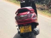 https://riyasewana.com/uploads/hero-honda-maestro-edge-221006274722.jpg
