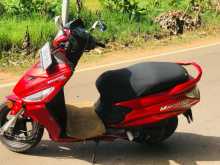 https://riyasewana.com/uploads/hero-honda-maestro-edge-221006274843.jpg