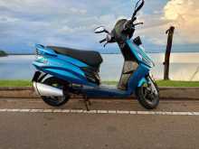 https://riyasewana.com/uploads/hero-honda-maestro-edge-251329074563.jpg