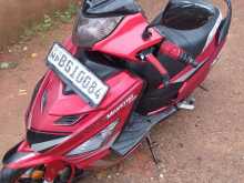https://riyasewana.com/uploads/hero-honda-maestro-edge-271821304513.jpg