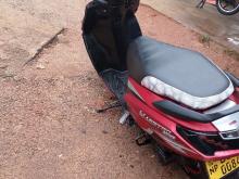 https://riyasewana.com/uploads/hero-honda-maestro-edge-271823466255.jpg