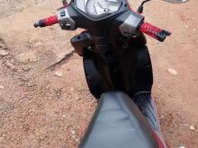 https://riyasewana.com/uploads/hero-honda-maestro-edge-271823466396.jpg
