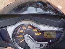 https://riyasewana.com/uploads/hero-honda-maestro-edge-271823466964.jpg