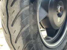 https://riyasewana.com/uploads/hero-honda-maestro-edge-309470113134.jpg