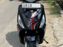 https://riyasewana.com/uploads/hero-honda-maestro-edge-309470113832.jpg