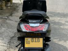 https://riyasewana.com/uploads/hero-honda-maestro-edge-309472719425.jpg