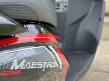 https://riyasewana.com/uploads/hero-honda-maestro-edge-309472719696.jpg