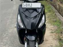 https://riyasewana.com/uploads/hero-honda-maestro-edge-309490913472.jpg