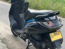 https://riyasewana.com/uploads/hero-honda-maestro-edge-309490913484.jpg