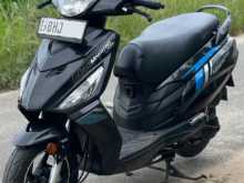 https://riyasewana.com/uploads/hero-honda-maestro-edge-309490913873.jpg