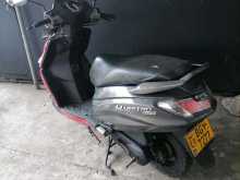 https://riyasewana.com/uploads/hero-honda-maestro-edge-31025184333.jpg