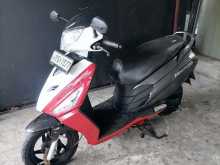 https://riyasewana.com/uploads/hero-honda-maestro-edge-31025184962.jpg