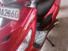 https://riyasewana.com/uploads/hero-honda-maestro-edge-311036444453.jpg