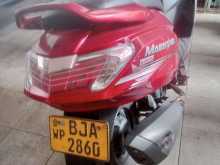 https://riyasewana.com/uploads/hero-honda-maestro-edge-311036444712.jpg