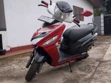 https://riyasewana.com/uploads/hero-honda-maestro-edge-311547034153.jpg