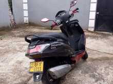 https://riyasewana.com/uploads/hero-honda-maestro-edge-311547034392.jpg