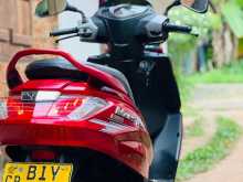 https://riyasewana.com/uploads/hero-honda-maestro-edge-311840554813.jpg