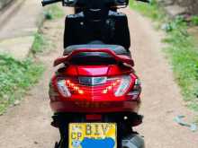 https://riyasewana.com/uploads/hero-honda-maestro-edge-311840554902.jpg