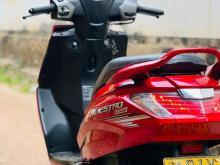 https://riyasewana.com/uploads/hero-honda-maestro-edge-311841326554.jpg
