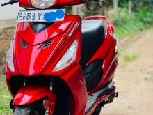 https://riyasewana.com/uploads/hero-honda-maestro-edge-311841326686.jpg