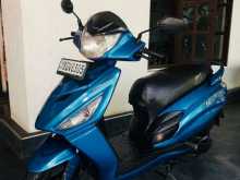 https://riyasewana.com/uploads/hero-honda-maestro-edge-3930314202.jpg