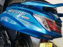 https://riyasewana.com/uploads/hero-honda-maestro-edge-3930314613.jpg