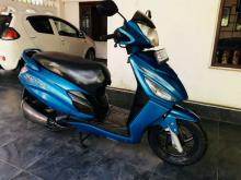 https://riyasewana.com/uploads/hero-honda-maestro-edge-3931526065.jpg