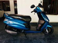 https://riyasewana.com/uploads/hero-honda-maestro-edge-3931526514.jpg