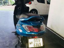 https://riyasewana.com/uploads/hero-honda-maestro-edge-3931526546.jpg