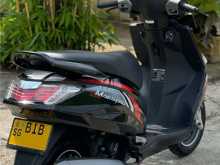 https://riyasewana.com/uploads/hero-honda-maestro-edge-59335613654.jpg