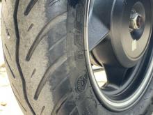 https://riyasewana.com/uploads/hero-honda-maestro-edge-59342519485.jpg
