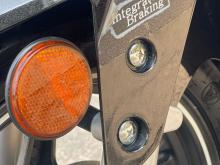 https://riyasewana.com/uploads/hero-honda-maestro-edge-59342619436.jpg