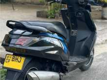 https://riyasewana.com/uploads/hero-honda-maestro-edge-59382713452.jpg