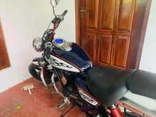 https://riyasewana.com/uploads/hero-honda-magma-125-117543022182.jpg