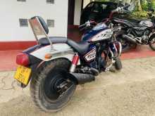 https://riyasewana.com/uploads/hero-honda-magma-125-117543022823.jpg