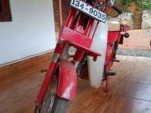 https://riyasewana.com/uploads/hero-honda-md-90-291036294662.jpg