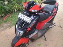 https://riyasewana.com/uploads/hero-honda-motorcycle-3018271313042.jpg