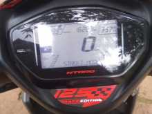https://riyasewana.com/uploads/hero-honda-motorcycle-3018271313153.jpg