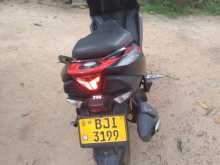 https://riyasewana.com/uploads/hero-honda-motorcycle-3018271313844.jpg