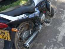 https://riyasewana.com/uploads/hero-honda-motorcycle-3021085713442.jpg