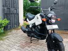 https://riyasewana.com/uploads/hero-honda-navi-241918154501.jpg