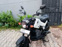 https://riyasewana.com/uploads/hero-honda-navi-241918154552.jpg